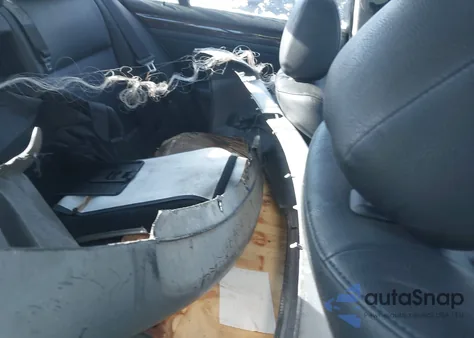 2005 BMW 325Xi from USA, damaged, VIN WBAEU334X5PR14889